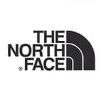 Logo-North_Face_Clientes_Modulaser-150x150