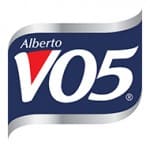 Logo_Alberto_V05_Clientes_Modulaser-150x150