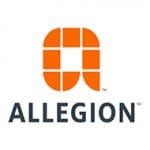 Logo_Allegion_Clientes_Modulaser-150x150
