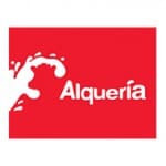 Logo_Alqueria_Clientes_Modulaser-150x150