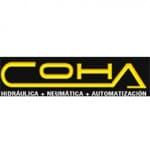 Logo_Coha_Clientes_Modulaser-150x150