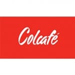 Logo_Colcafe_Clientes_Modulaser-150x150