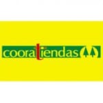Logo_Cooratiendas_Clientes_Modulaser-150x150