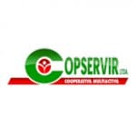 Logo_Copservir_Clientes_Modulaser-150x150