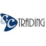 Logo_CyC_Trading_Clientes_Modulaser-150x150