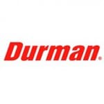 Logo_Durman_Clientes_Modulaser-150x150