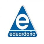 Logo_Eduardoño_Clientes_Modulaser-150x150