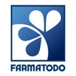 Logo_Farmatodo_Clientes_Modulaser-150x150
