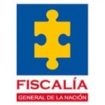 Logo_Fiscalia_Clientes_Modulaser-150x150