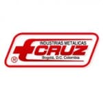Logo_Industrias_Metalicas_Cruz_Clientes_Modulaser-150x150