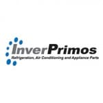Logo_Inverprimos_Clientes_Modulaser-150x150