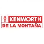 Logo_Kenworth_de_la_Montaña_Clientes_Modulaser-150x150