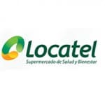 Logo_Locatel_Clientes_Modulaser-150x150