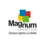 Logo_Magnum_Clientes_Modulaser-150x150