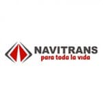 Logo_Navitrans_Clientes_Modulaser-150x150