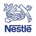 Logo_Nestle_Clientes_Modulaser-150x150