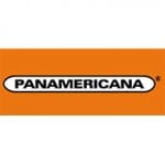 Logo_Panamericana_Clientes_Modulaser-150x150
