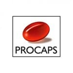 Logo_Procaps_Clientes_Modulaser-150x150