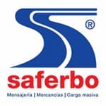 Logo_Saferbo_Clientes_Modulaser-150x150