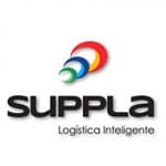 Logo_Suppla_Clientes_Modulaser-150x150