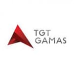 Logo_Tgt_Gamas_Clientes_Modulaser-150x150