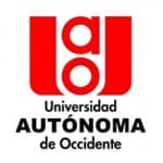 Logo_Universidad_Autonoma_Occidente_Clientes_Modulaser-150x150