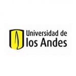 Logo_Universidad_de_los_Andes_Clientes_Modulaser-150x150