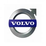 Logo_Volvo_Clientes_Modulaser-150x150