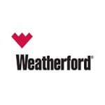 Logo_Weatherford_Clientes_Modulaser-150x150