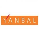 Logo_Yanbal_Clientes_Modulaser-150x150