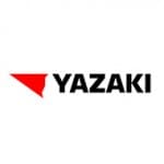 Logo_Yazaki_Clientes_Modulaser-150x150